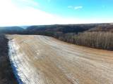 46113 Sand Creek Road - Photo 12