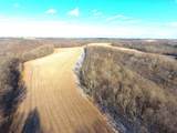 46113 Sand Creek Road - Photo 13