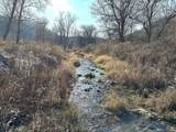 46113 Sand Creek Road - Photo 18