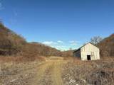 46113 Sand Creek Road - Photo 19