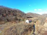 46113 Sand Creek Road - Photo 2