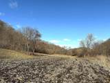 46113 Sand Creek Road - Photo 20