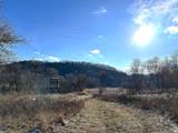 46113 Sand Creek Road - Photo 21