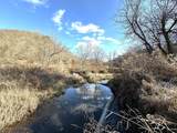 46113 Sand Creek Road - Photo 22