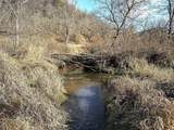 46113 Sand Creek Road - Photo 23