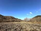 46113 Sand Creek Road - Photo 24