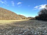 46113 Sand Creek Road - Photo 26
