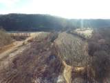 46113 Sand Creek Road - Photo 3