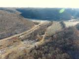 46113 Sand Creek Road - Photo 5