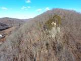46113 Sand Creek Road - Photo 6