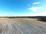 46113 Sand Creek Road - Photo 7