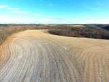 46113 Sand Creek Road - Photo 9