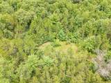 Lot 1 Highway 13 - Photo 22