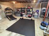 959 Walnut Street - Photo 15