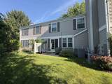959 Walnut Street - Photo 16