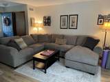 959 Walnut Street - Photo 2