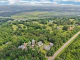 N6106 Fox Glen Road - Photo 17