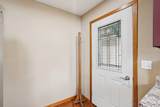 N6106 Fox Glen Road - Photo 19