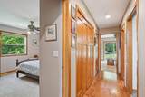 N6106 Fox Glen Road - Photo 38