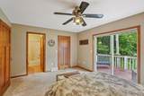 N6106 Fox Glen Road - Photo 45