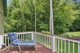 N6106 Fox Glen Road - Photo 48