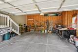 N6106 Fox Glen Road - Photo 64