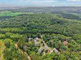 N6106 Fox Glen Road - Photo 67