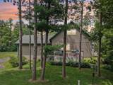 N6106 Fox Glen Road - Photo 70