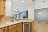 8263 Starr Grass Drive - Photo 10