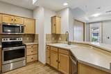 8263 Starr Grass Drive - Photo 11