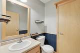 8263 Starr Grass Drive - Photo 12