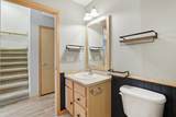 8263 Starr Grass Drive - Photo 13