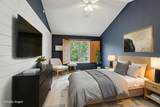 8263 Starr Grass Drive - Photo 15