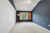 8263 Starr Grass Drive - Photo 16