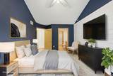 8263 Starr Grass Drive - Photo 17
