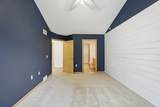 8263 Starr Grass Drive - Photo 18