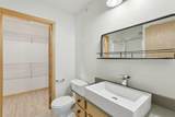 8263 Starr Grass Drive - Photo 19
