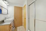 8263 Starr Grass Drive - Photo 21