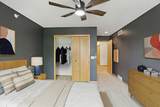 8263 Starr Grass Drive - Photo 22