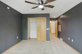 8263 Starr Grass Drive - Photo 23