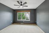 8263 Starr Grass Drive - Photo 25