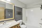 8263 Starr Grass Drive - Photo 26