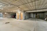 8263 Starr Grass Drive - Photo 28