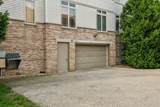 8263 Starr Grass Drive - Photo 29