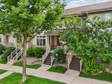 8263 Starr Grass Drive - Photo 31