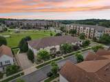 8263 Starr Grass Drive - Photo 35