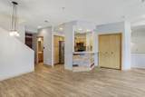 8263 Starr Grass Drive - Photo 8