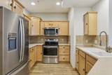 8263 Starr Grass Drive - Photo 9