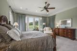596 Hillcrest Lane - Photo 30