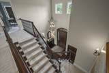 596 Hillcrest Lane - Photo 33